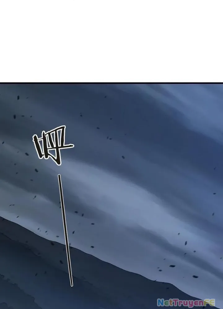 đọc truyện Ta Học Trảm Thần Trong Bệnh Viện Tâm Thần Chương 131 ảnh 44 tại Thiên Thai Truyện