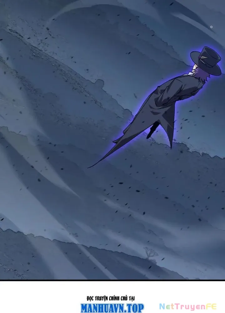 đọc truyện Ta Học Trảm Thần Trong Bệnh Viện Tâm Thần Chương 131 ảnh 46 tại Thiên Thai Truyện