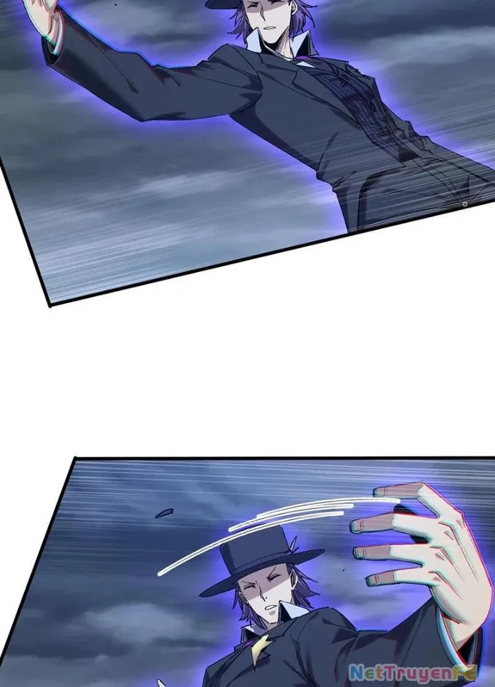 đọc truyện Ta Học Trảm Thần Trong Bệnh Viện Tâm Thần Chương 131 ảnh 52 tại Thiên Thai Truyện