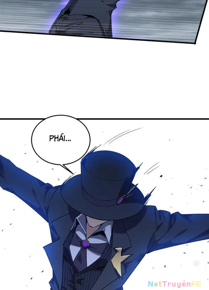 đọc truyện Ta Học Trảm Thần Trong Bệnh Viện Tâm Thần Chương 131 ảnh 54 tại Thiên Thai Truyện