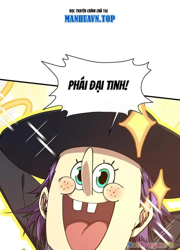 đọc truyện Ta Học Trảm Thần Trong Bệnh Viện Tâm Thần Chương 131 ảnh 56 tại Thiên Thai Truyện