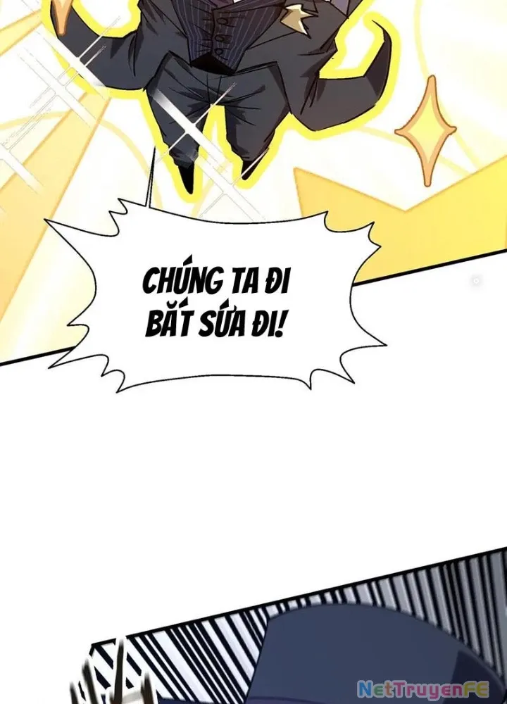 đọc truyện Ta Học Trảm Thần Trong Bệnh Viện Tâm Thần Chương 131 ảnh 58 tại Thiên Thai Truyện