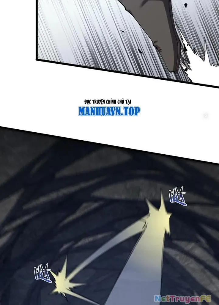 đọc truyện Ta Học Trảm Thần Trong Bệnh Viện Tâm Thần Chương 131 ảnh 8 tại Thiên Thai Truyện