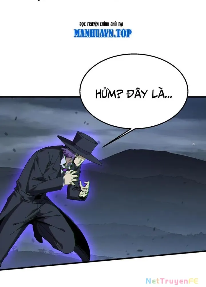 đọc truyện Ta Học Trảm Thần Trong Bệnh Viện Tâm Thần Chương 131 ảnh 64 tại Thiên Thai Truyện