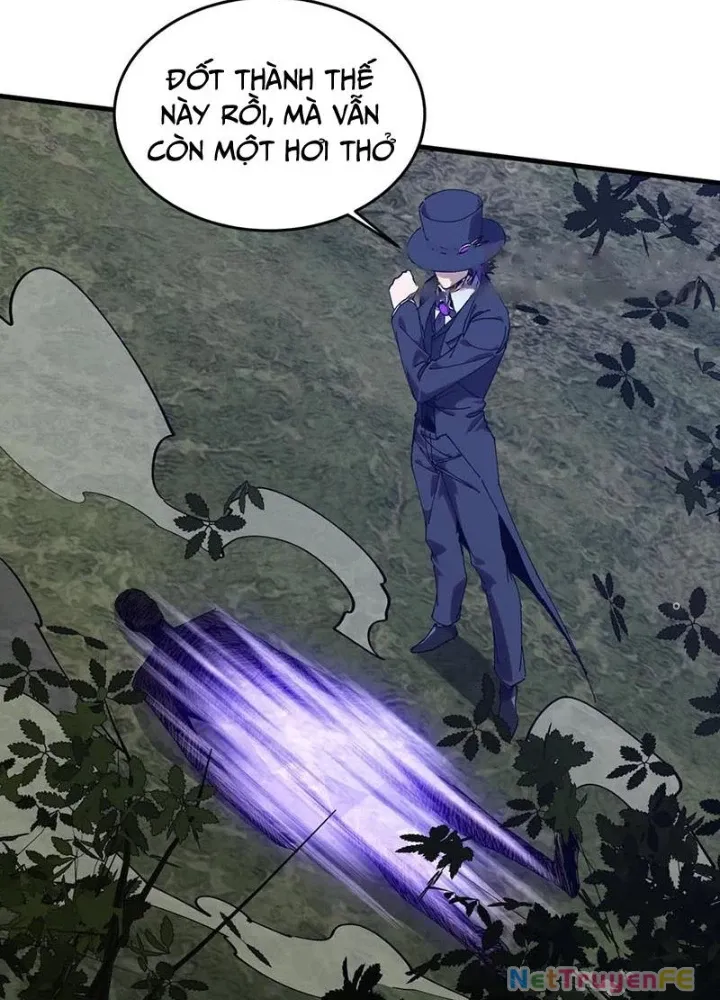 đọc truyện Ta Học Trảm Thần Trong Bệnh Viện Tâm Thần Chương 131 ảnh 70 tại Thiên Thai Truyện