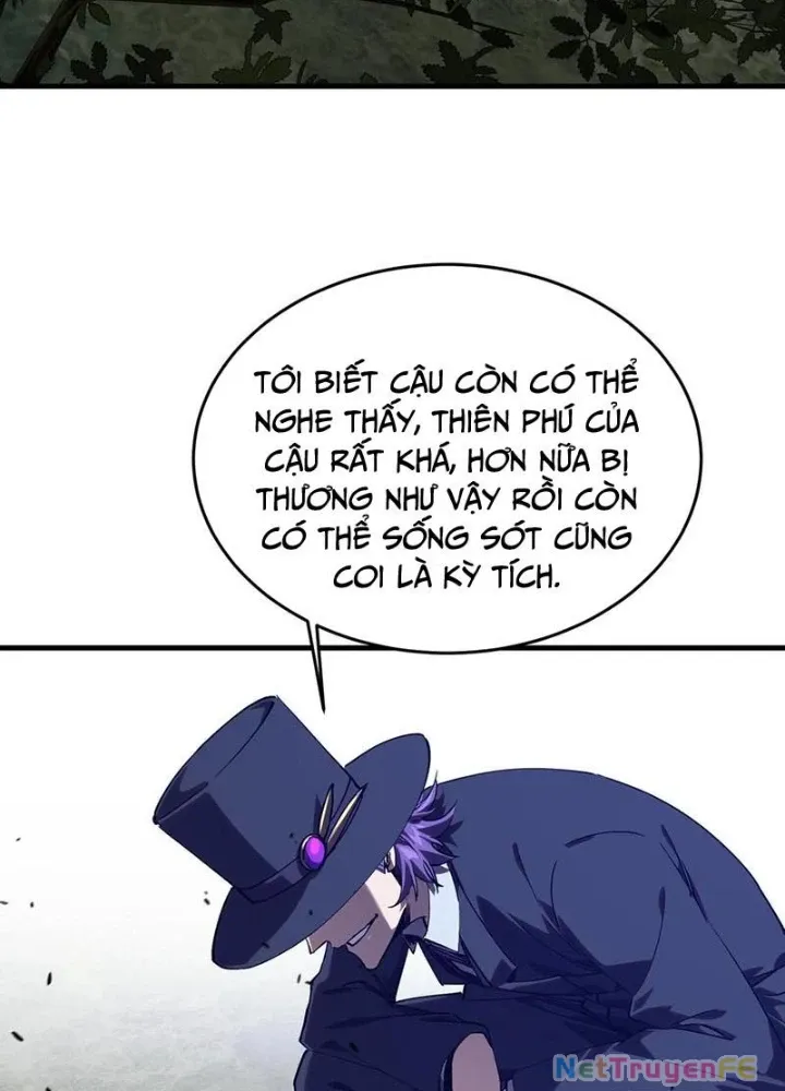 đọc truyện Ta Học Trảm Thần Trong Bệnh Viện Tâm Thần Chương 131 ảnh 72 tại Thiên Thai Truyện