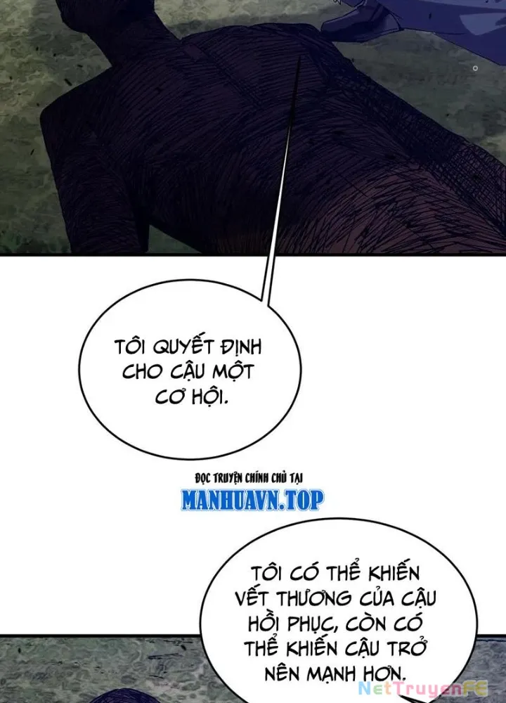 đọc truyện Ta Học Trảm Thần Trong Bệnh Viện Tâm Thần Chương 131 ảnh 74 tại Thiên Thai Truyện