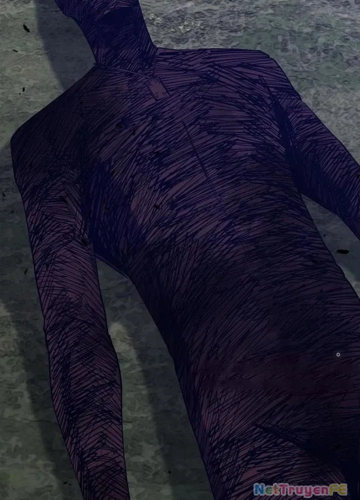 đọc truyện Ta Học Trảm Thần Trong Bệnh Viện Tâm Thần Chương 131 ảnh 76 tại Thiên Thai Truyện