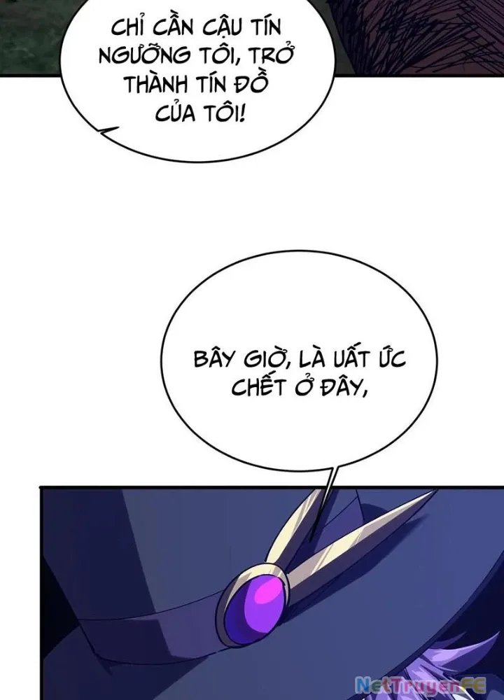 đọc truyện Ta Học Trảm Thần Trong Bệnh Viện Tâm Thần Chương 131 ảnh 78 tại Thiên Thai Truyện