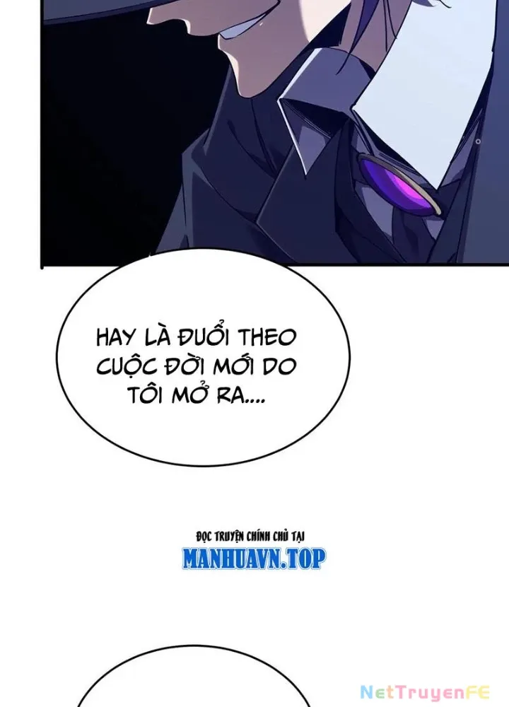 đọc truyện Ta Học Trảm Thần Trong Bệnh Viện Tâm Thần Chương 131 ảnh 80 tại Thiên Thai Truyện