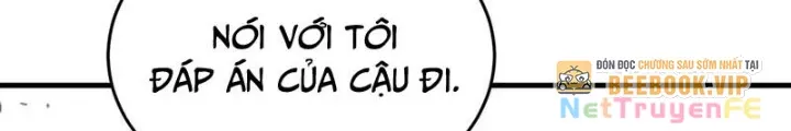 đọc truyện Ta Học Trảm Thần Trong Bệnh Viện Tâm Thần Chương 131 ảnh 81 tại Thiên Thai Truyện