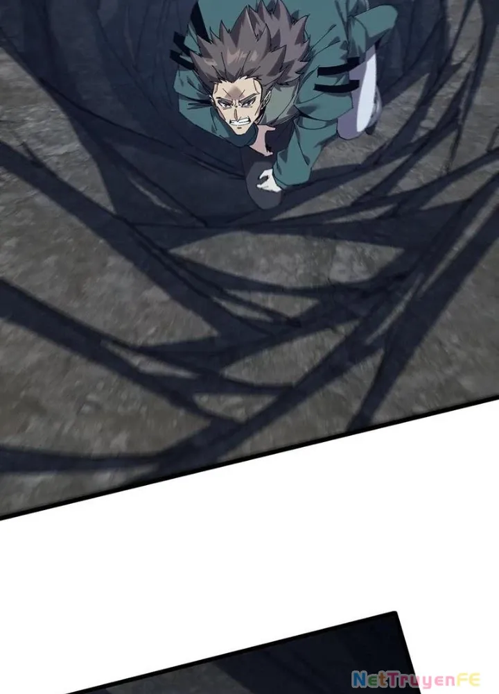 đọc truyện Ta Học Trảm Thần Trong Bệnh Viện Tâm Thần Chương 131 ảnh 10 tại Thiên Thai Truyện