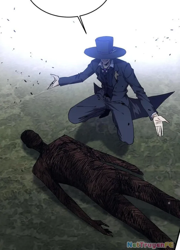 đọc truyện Ta Học Trảm Thần Trong Bệnh Viện Tâm Thần Chương 131 ảnh 82 tại Thiên Thai Truyện