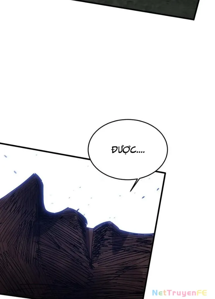 đọc truyện Ta Học Trảm Thần Trong Bệnh Viện Tâm Thần Chương 131 ảnh 84 tại Thiên Thai Truyện