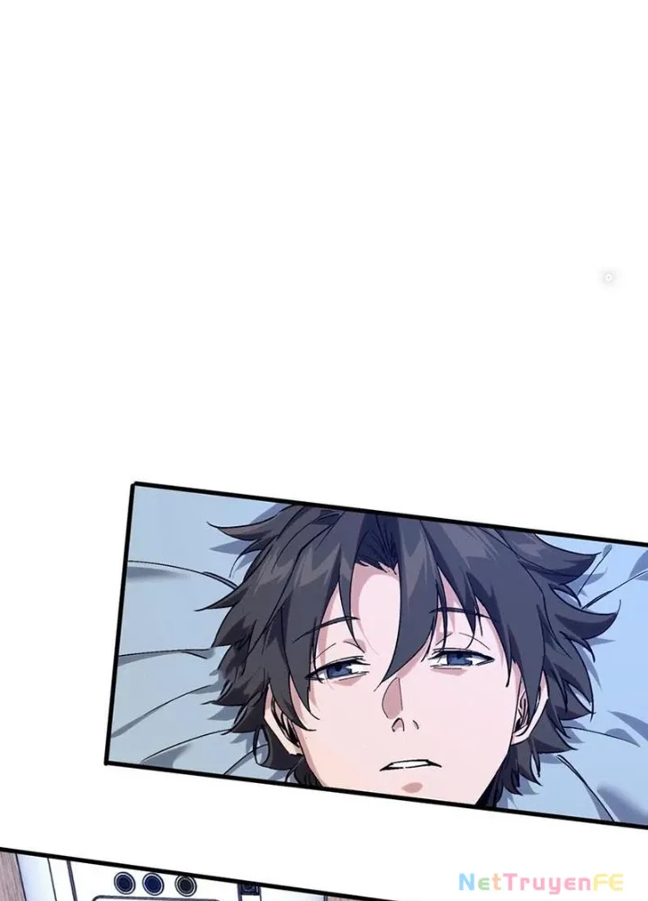 đọc truyện Ta Học Trảm Thần Trong Bệnh Viện Tâm Thần Chương 131 ảnh 86 tại Thiên Thai Truyện