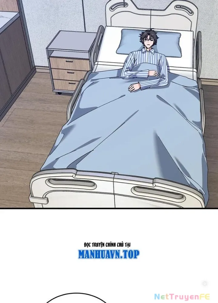 đọc truyện Ta Học Trảm Thần Trong Bệnh Viện Tâm Thần Chương 131 ảnh 88 tại Thiên Thai Truyện