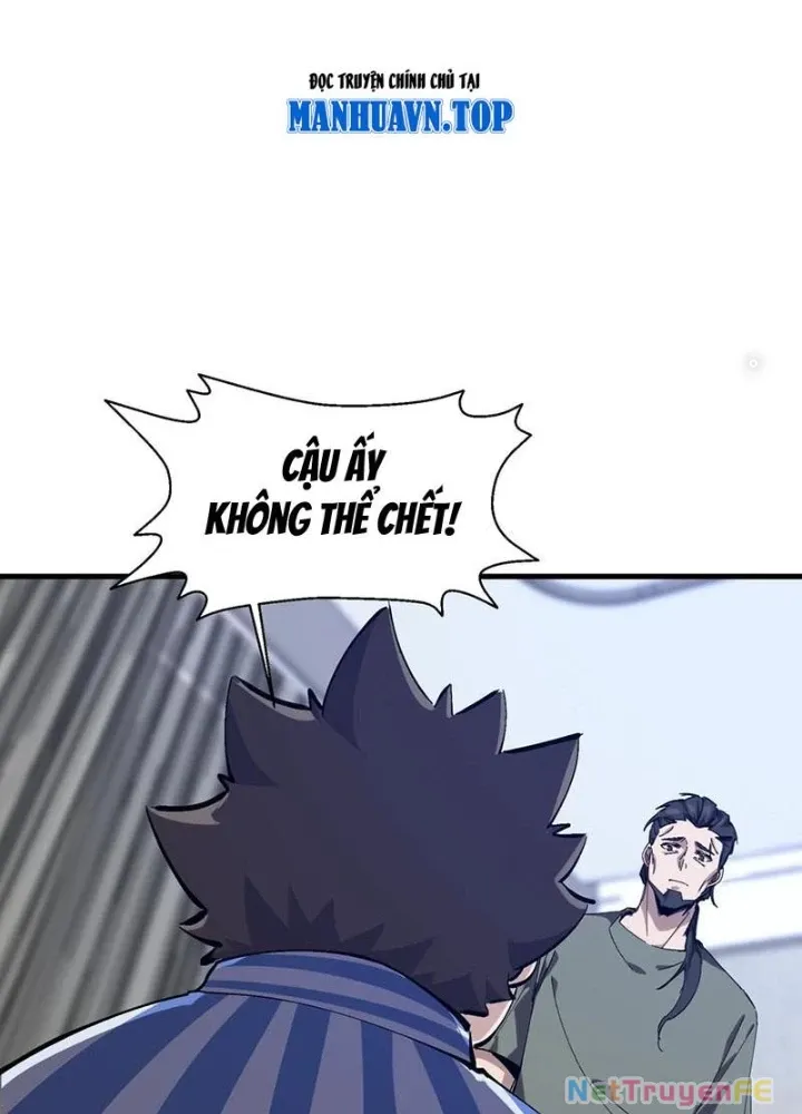 đọc truyện Ta Học Trảm Thần Trong Bệnh Viện Tâm Thần Chương 131 ảnh 92 tại Thiên Thai Truyện