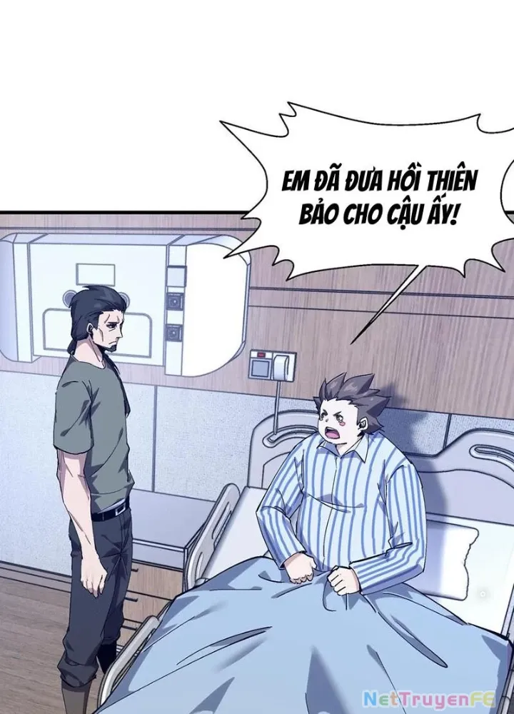 đọc truyện Ta Học Trảm Thần Trong Bệnh Viện Tâm Thần Chương 131 ảnh 94 tại Thiên Thai Truyện