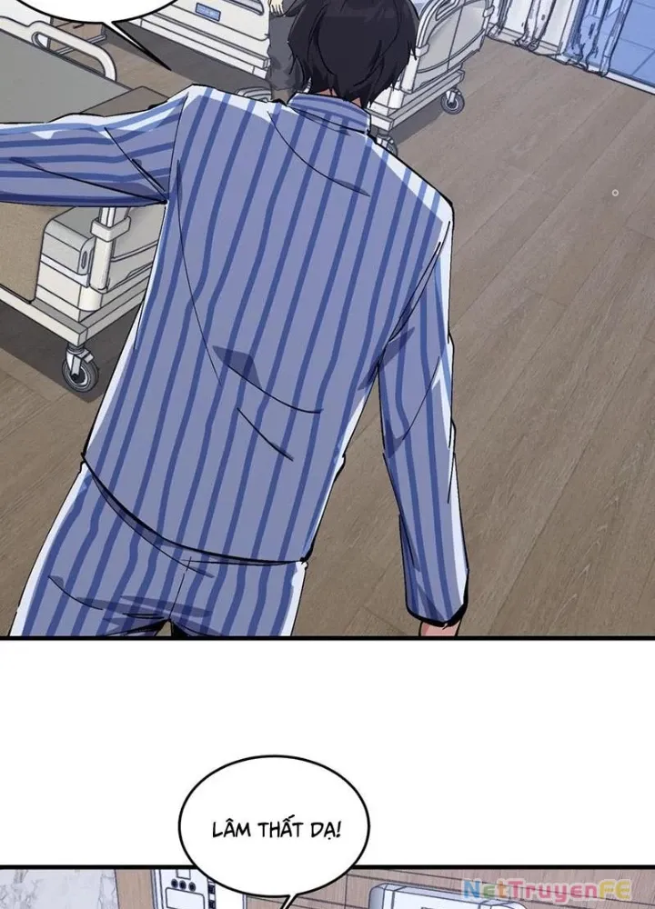 đọc truyện Ta Học Trảm Thần Trong Bệnh Viện Tâm Thần Chương 131 ảnh 98 tại Thiên Thai Truyện