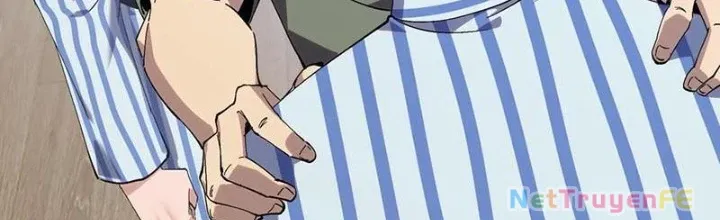 đọc truyện Ta Học Trảm Thần Trong Bệnh Viện Tâm Thần Chương 132 ảnh 3 tại Thiên Thai Truyện