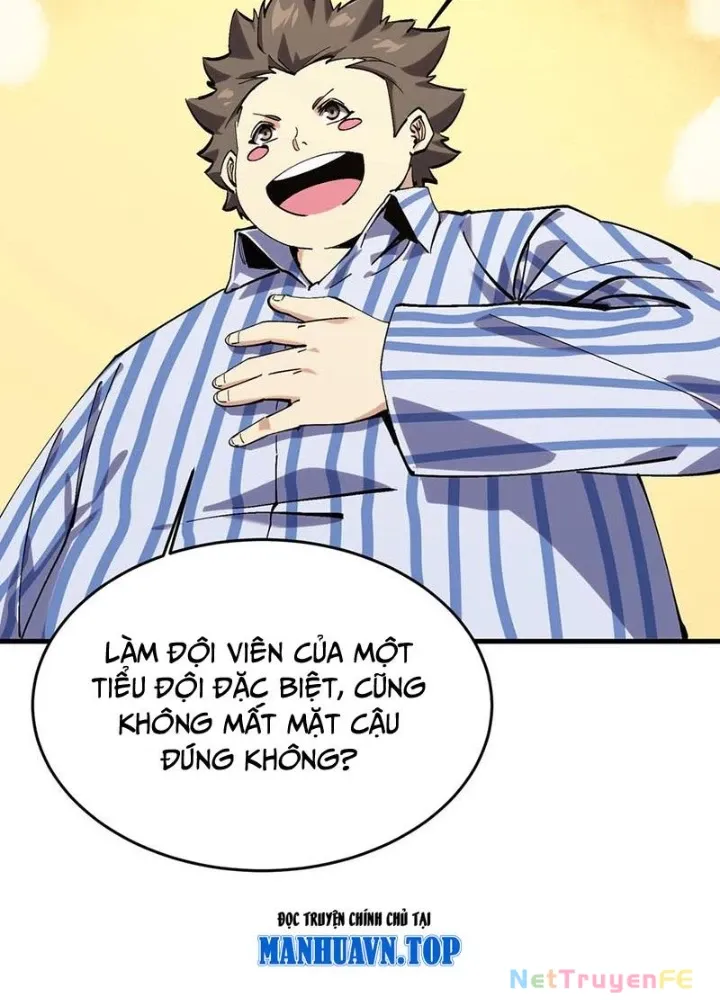 đọc truyện Ta Học Trảm Thần Trong Bệnh Viện Tâm Thần Chương 132 ảnh 106 tại Thiên Thai Truyện