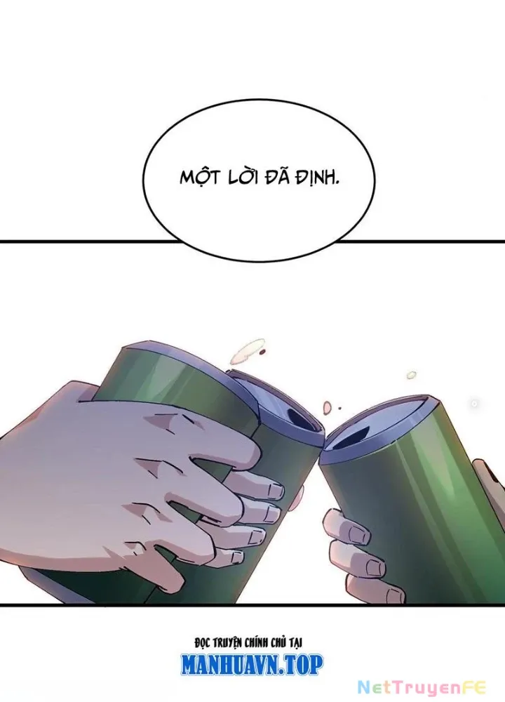 đọc truyện Ta Học Trảm Thần Trong Bệnh Viện Tâm Thần Chương 132 ảnh 118 tại Thiên Thai Truyện