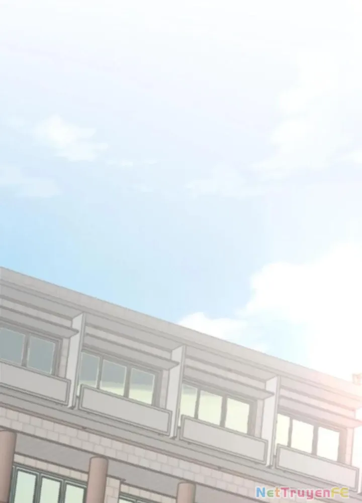 đọc truyện Ta Học Trảm Thần Trong Bệnh Viện Tâm Thần Chương 132 ảnh 120 tại Thiên Thai Truyện