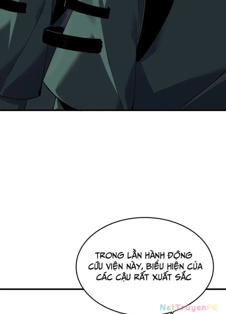 đọc truyện Ta Học Trảm Thần Trong Bệnh Viện Tâm Thần Chương 132 ảnh 124 tại Thiên Thai Truyện