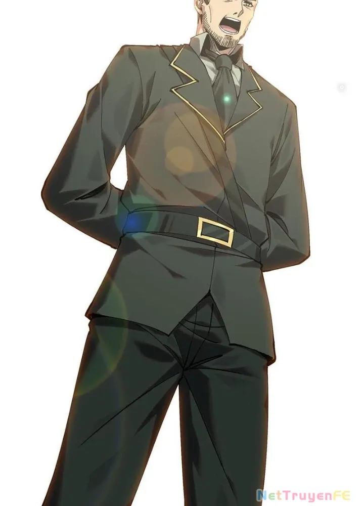 đọc truyện Ta Học Trảm Thần Trong Bệnh Viện Tâm Thần Chương 132 ảnh 126 tại Thiên Thai Truyện