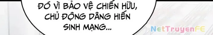 đọc truyện Ta Học Trảm Thần Trong Bệnh Viện Tâm Thần Chương 132 ảnh 131 tại Thiên Thai Truyện