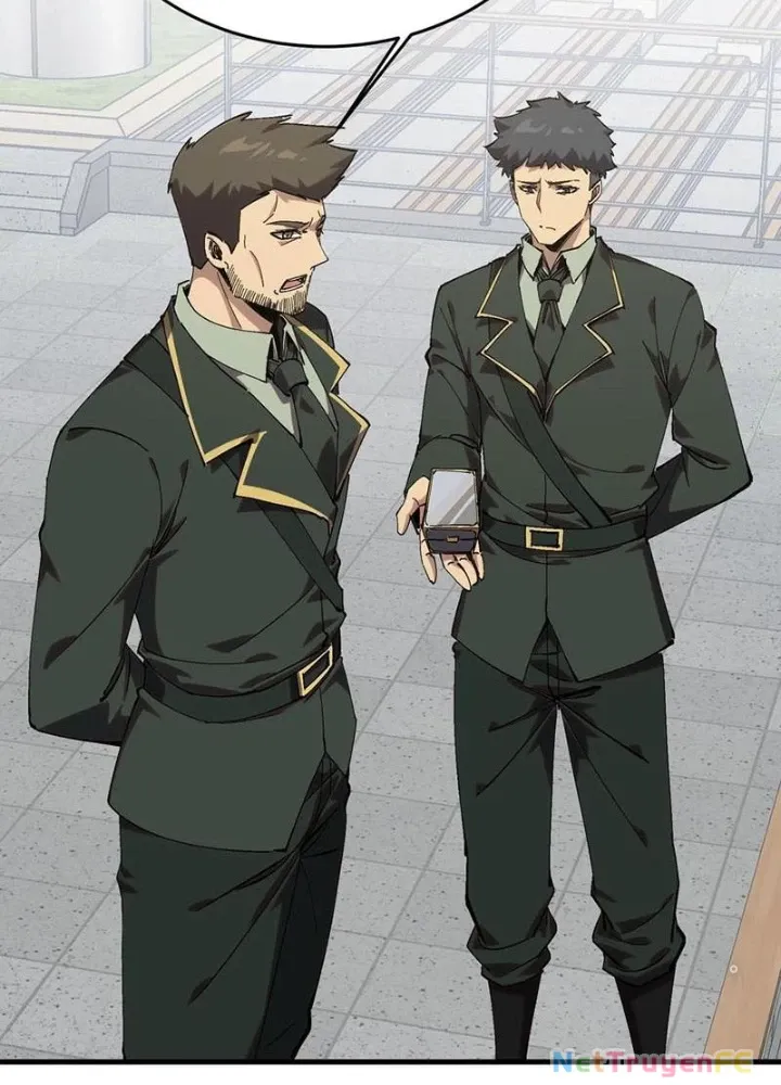 đọc truyện Ta Học Trảm Thần Trong Bệnh Viện Tâm Thần Chương 132 ảnh 132 tại Thiên Thai Truyện