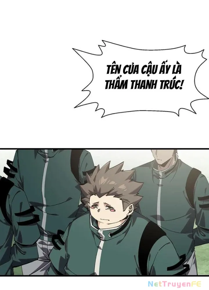 đọc truyện Ta Học Trảm Thần Trong Bệnh Viện Tâm Thần Chương 132 ảnh 134 tại Thiên Thai Truyện