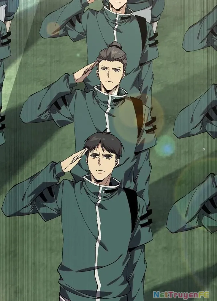 đọc truyện Ta Học Trảm Thần Trong Bệnh Viện Tâm Thần Chương 132 ảnh 140 tại Thiên Thai Truyện