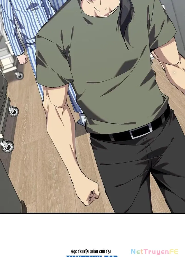 đọc truyện Ta Học Trảm Thần Trong Bệnh Viện Tâm Thần Chương 132 ảnh 16 tại Thiên Thai Truyện