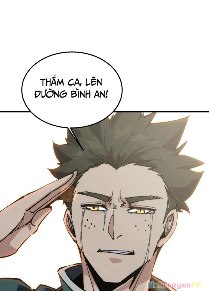 đọc truyện Ta Học Trảm Thần Trong Bệnh Viện Tâm Thần Chương 132 ảnh 142 tại Thiên Thai Truyện