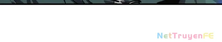 đọc truyện Ta Học Trảm Thần Trong Bệnh Viện Tâm Thần Chương 132 ảnh 144 tại Thiên Thai Truyện