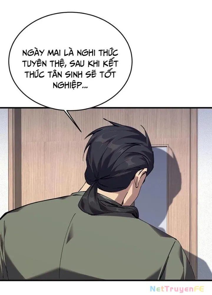 đọc truyện Ta Học Trảm Thần Trong Bệnh Viện Tâm Thần Chương 132 ảnh 18 tại Thiên Thai Truyện