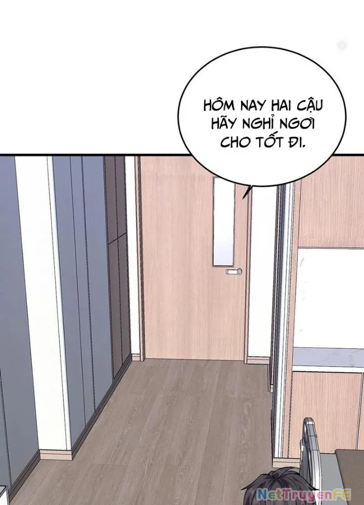 đọc truyện Ta Học Trảm Thần Trong Bệnh Viện Tâm Thần Chương 132 ảnh 20 tại Thiên Thai Truyện