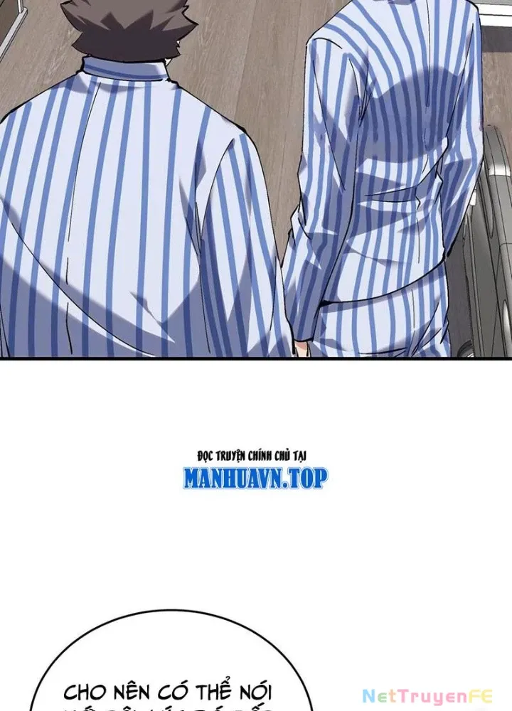 đọc truyện Ta Học Trảm Thần Trong Bệnh Viện Tâm Thần Chương 132 ảnh 22 tại Thiên Thai Truyện