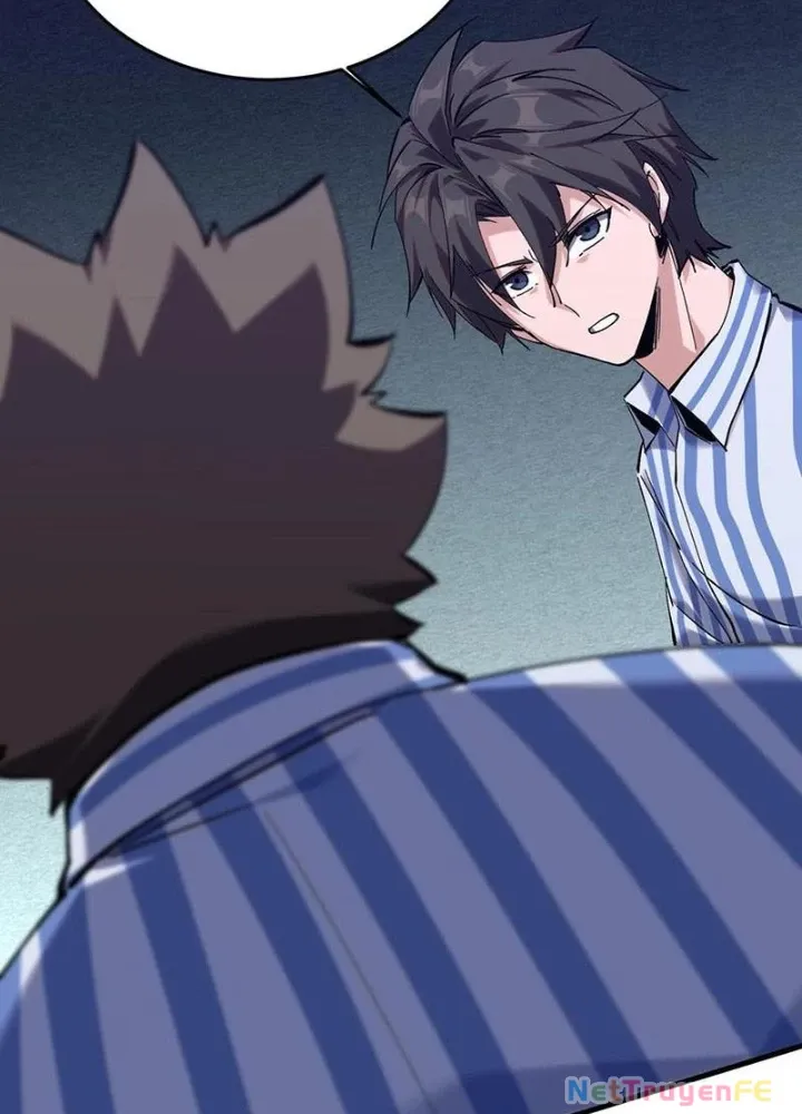 đọc truyện Ta Học Trảm Thần Trong Bệnh Viện Tâm Thần Chương 132 ảnh 24 tại Thiên Thai Truyện