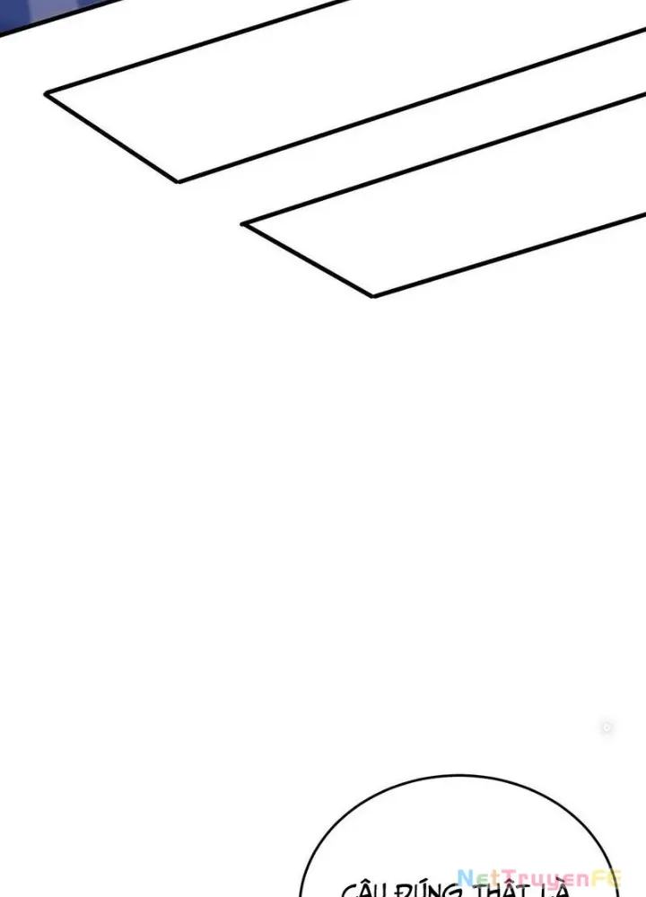 đọc truyện Ta Học Trảm Thần Trong Bệnh Viện Tâm Thần Chương 132 ảnh 26 tại Thiên Thai Truyện