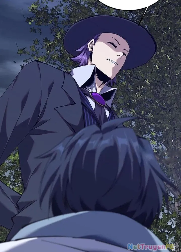 đọc truyện Ta Học Trảm Thần Trong Bệnh Viện Tâm Thần Chương 132 ảnh 28 tại Thiên Thai Truyện