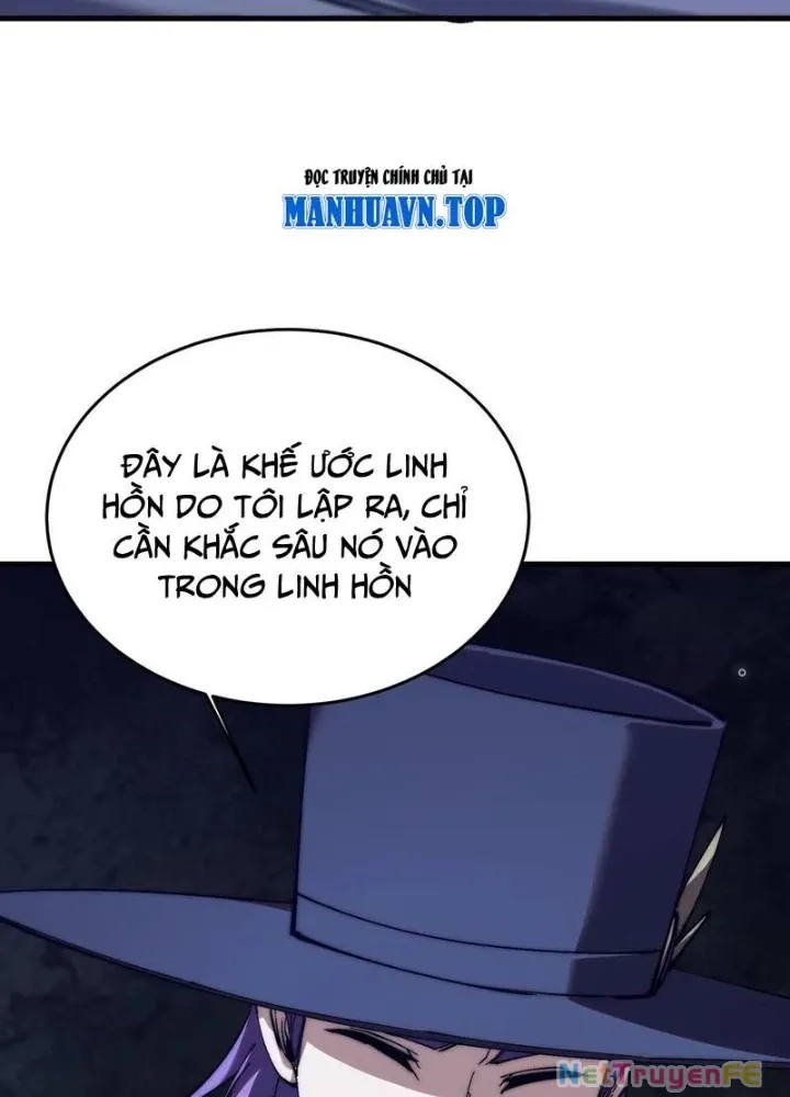 đọc truyện Ta Học Trảm Thần Trong Bệnh Viện Tâm Thần Chương 132 ảnh 30 tại Thiên Thai Truyện