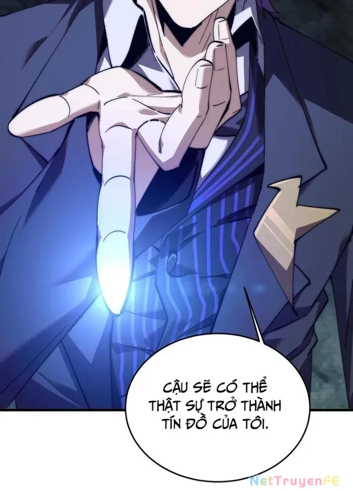 đọc truyện Ta Học Trảm Thần Trong Bệnh Viện Tâm Thần Chương 132 ảnh 32 tại Thiên Thai Truyện