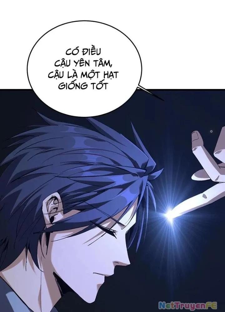 đọc truyện Ta Học Trảm Thần Trong Bệnh Viện Tâm Thần Chương 132 ảnh 34 tại Thiên Thai Truyện