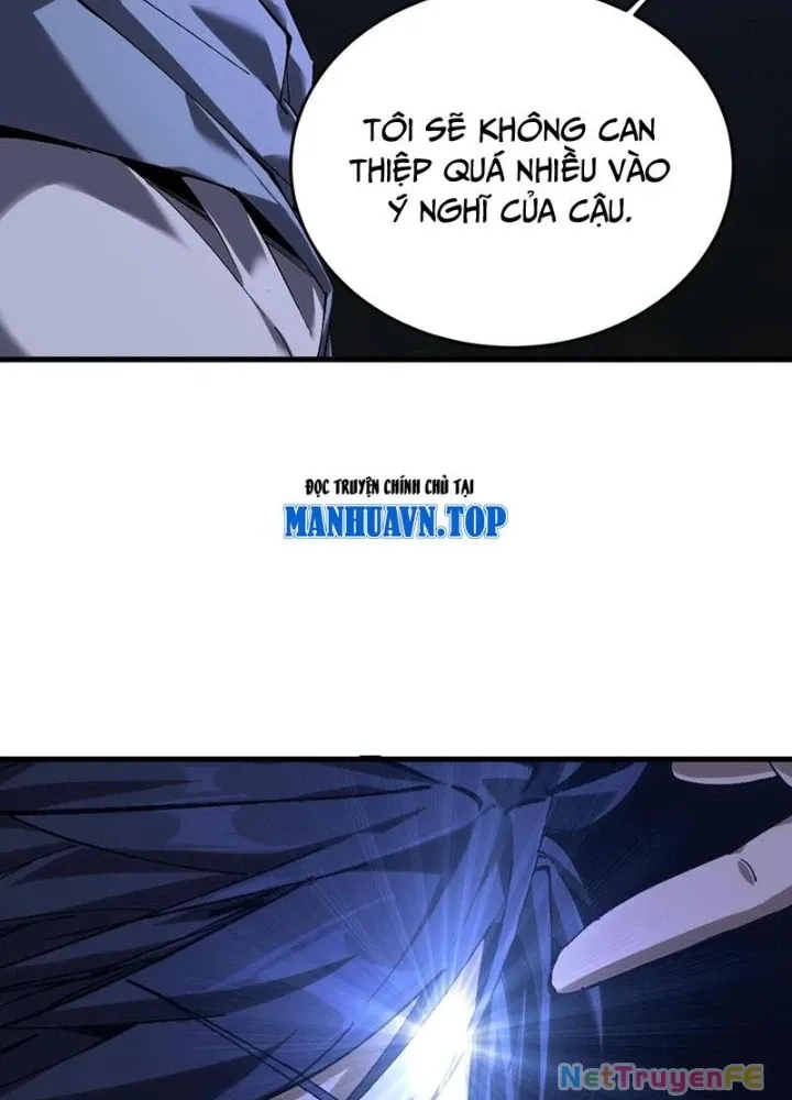 đọc truyện Ta Học Trảm Thần Trong Bệnh Viện Tâm Thần Chương 132 ảnh 36 tại Thiên Thai Truyện