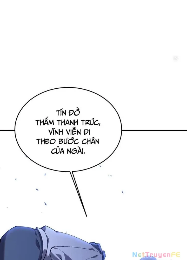 đọc truyện Ta Học Trảm Thần Trong Bệnh Viện Tâm Thần Chương 132 ảnh 38 tại Thiên Thai Truyện