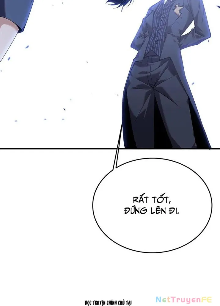 đọc truyện Ta Học Trảm Thần Trong Bệnh Viện Tâm Thần Chương 132 ảnh 40 tại Thiên Thai Truyện