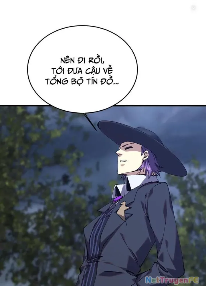 đọc truyện Ta Học Trảm Thần Trong Bệnh Viện Tâm Thần Chương 132 ảnh 42 tại Thiên Thai Truyện