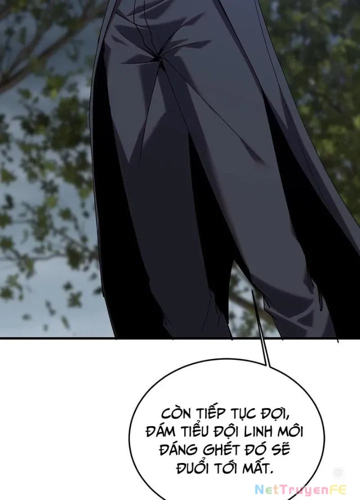 đọc truyện Ta Học Trảm Thần Trong Bệnh Viện Tâm Thần Chương 132 ảnh 44 tại Thiên Thai Truyện